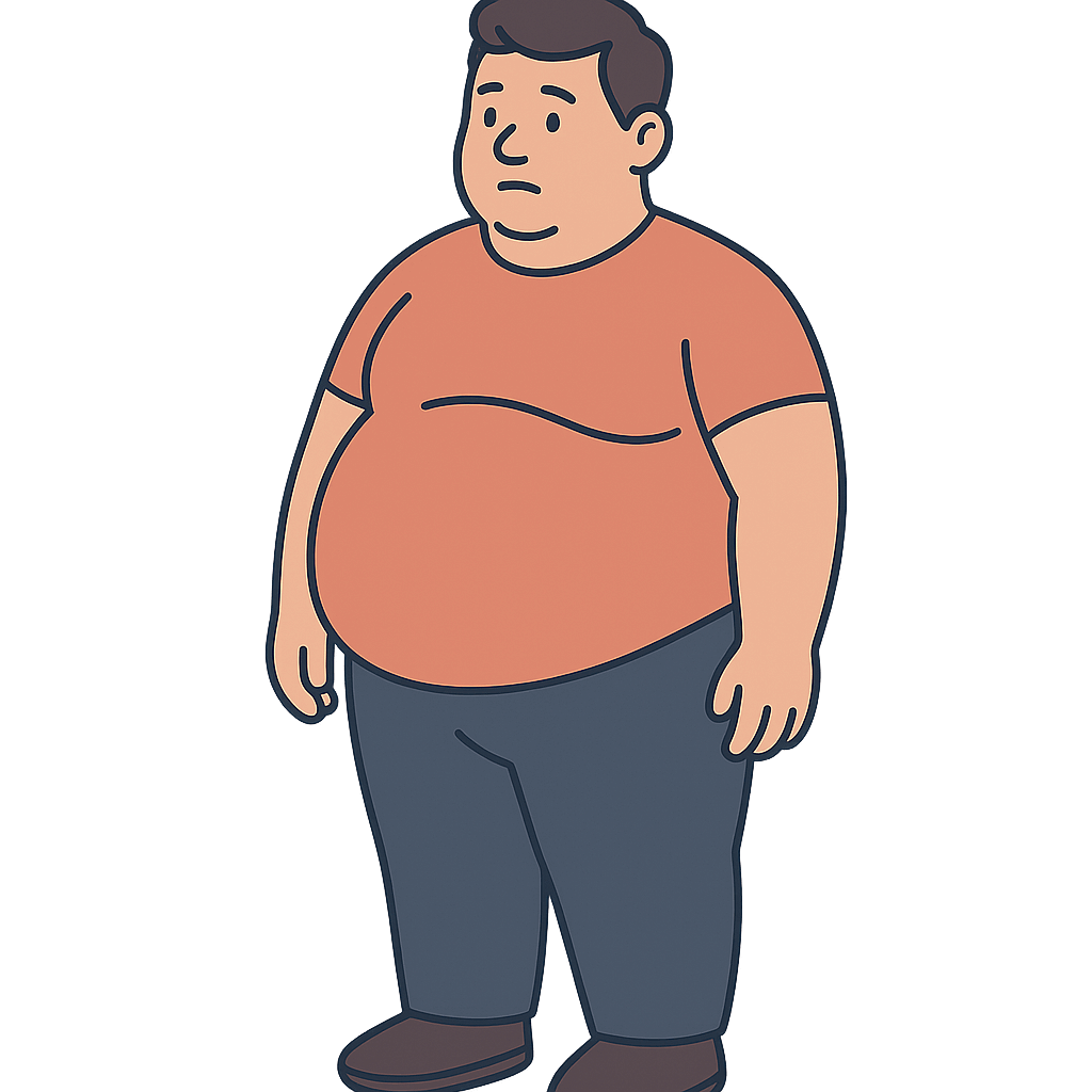 fat